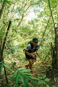 BIB: 
                            <button type="button" onclick="openModal(28159833)" class="btn btn-primary btn-sm float-right btn-popup" data-toggle="modal" data-target=".modal-high-quality">
                        <i class="fas fa-shopping-cart"></i> Add to Cart
                    </button>
                                            <button type="button" onclick="isThisMe(28159833, true)" class="btn btn-success btn-sm float-right btn-popup btn-isme hidden" data-toggle="tooltip" data-placement="bottom" title="นี่คือรูปของคุณใช่ไหม คลิกที่นี่เพื่อเอาเข้าอัลบั้ม">
                        <i class="fas fa-plus"></i> Add to album
                    </button>
                    <button type="button" onclick="isThisMe(28159833, false)" class="btn btn-warning btn-sm float-right btn-popup btn-isnotme hidden">
                        <i class="fas fa-ban"></i> Remove from album
                    </button>